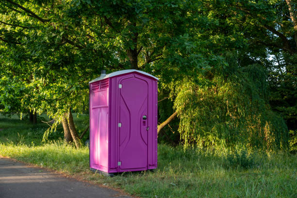 Best Local porta potty services  in Yosemite Lakes, CA
